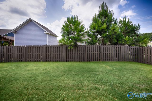 6429 Lenox Hill Way, Huntsville, AL 35806