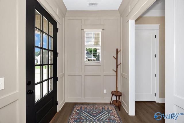 6429 Lenox Hill Way, Huntsville, AL 35806