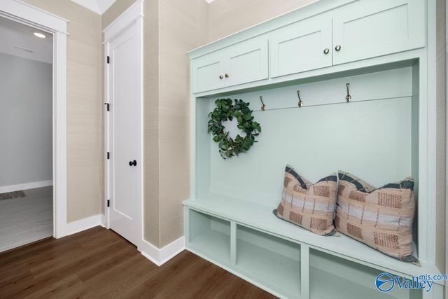 6429 Lenox Hill Way, Huntsville, AL 35806