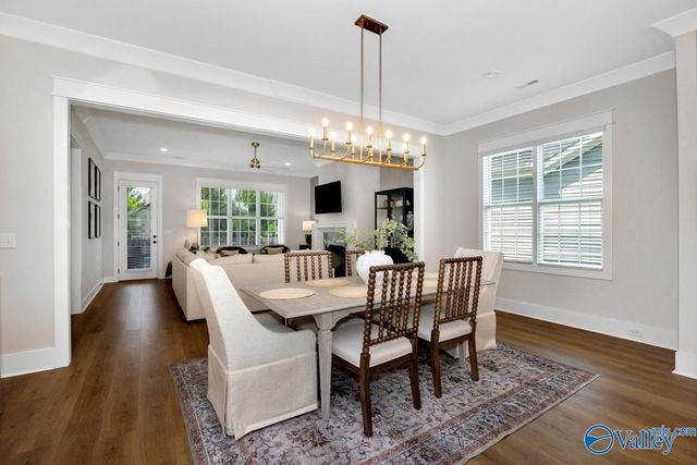 6429 Lenox Hill Way, Huntsville, AL 35806