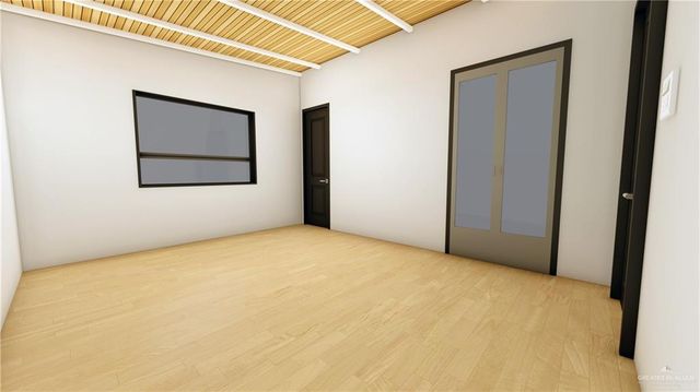 3 Washmon Avenue, Harlingen, TX 78552