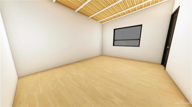 3 Washmon Avenue, Harlingen, TX 78552