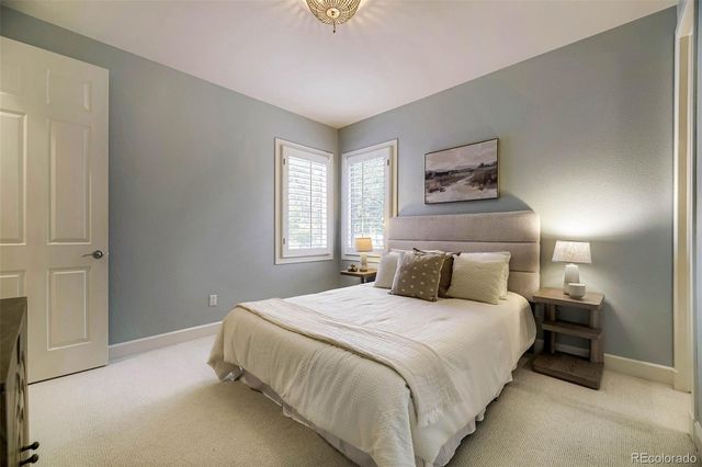 1958 S Corona Street, Denver, CO 80210