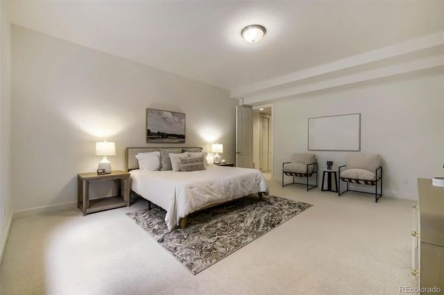 1958 S Corona Street, Denver, CO 80210