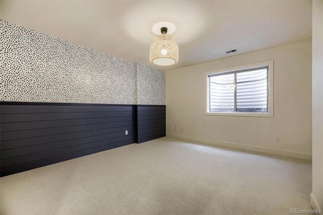 1958 S Corona Street, Denver, CO 80210