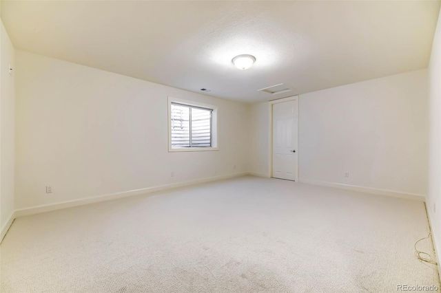 1958 S Corona Street, Denver, CO 80210