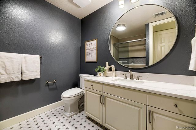 1958 S Corona Street, Denver, CO 80210