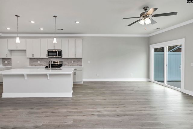 607 Wetherbrooke Way, Columbia, SC 29229