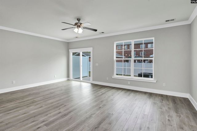 607 Wetherbrooke Way, Columbia, SC 29229