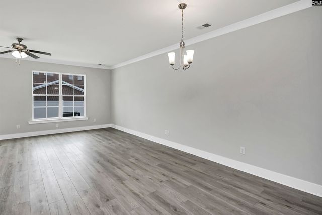 607 Wetherbrooke Way, Columbia, SC 29229