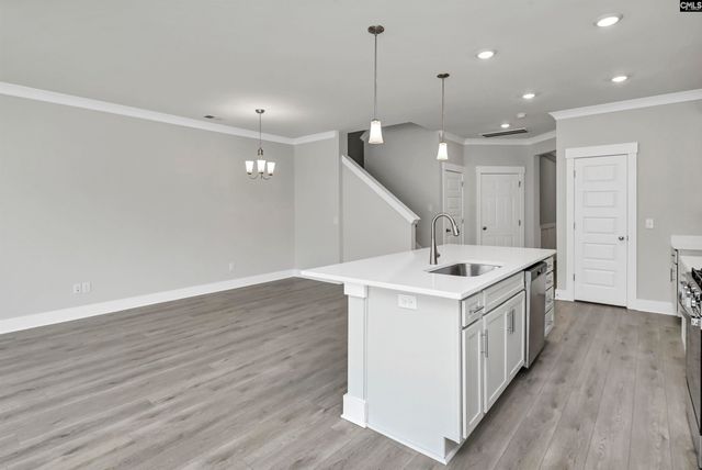 607 Wetherbrooke Way, Columbia, SC 29229