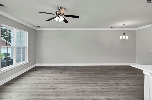 607 Wetherbrooke Way, Columbia, SC 29229