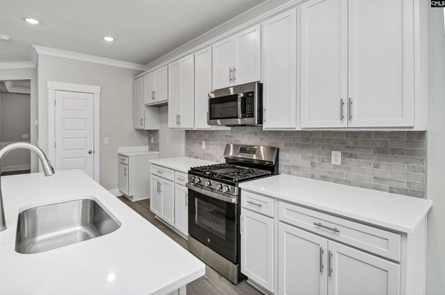 607 Wetherbrooke Way, Columbia, SC 29229