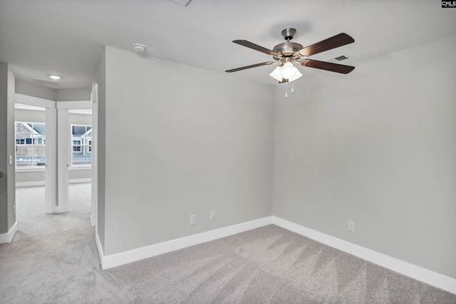 607 Wetherbrooke Way, Columbia, SC 29229