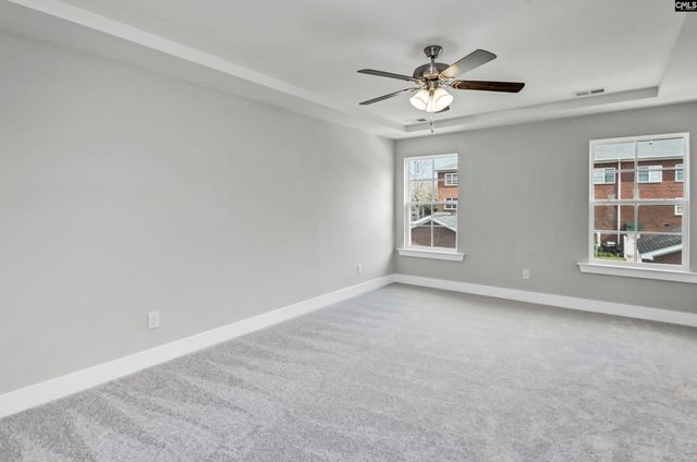 607 Wetherbrooke Way, Columbia, SC 29229