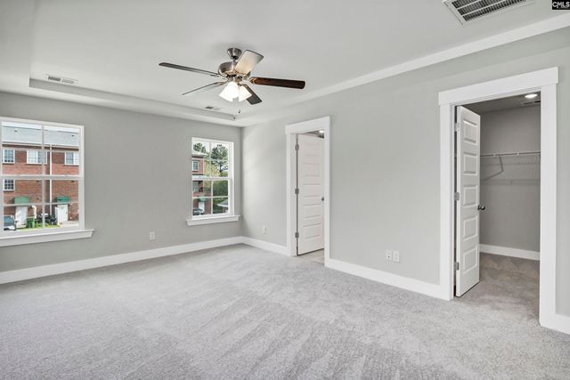 607 Wetherbrooke Way, Columbia, SC 29229