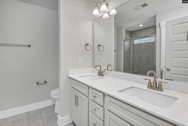 607 Wetherbrooke Way, Columbia, SC 29229