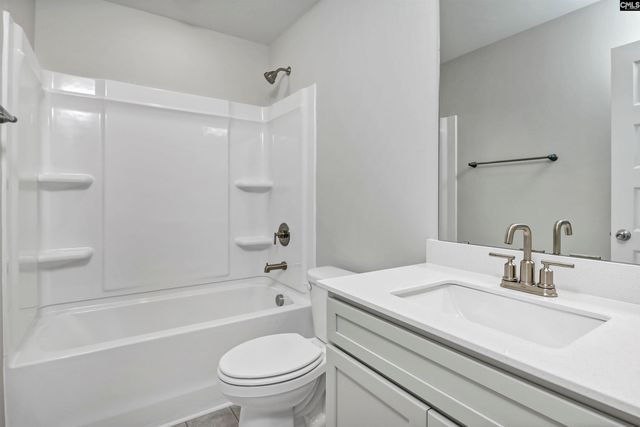 607 Wetherbrooke Way, Columbia, SC 29229