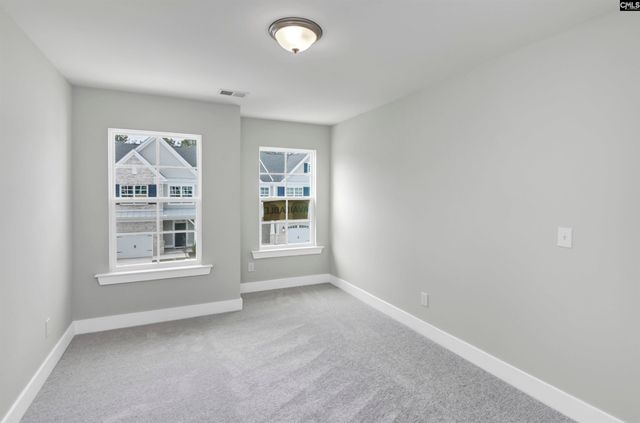 607 Wetherbrooke Way, Columbia, SC 29229