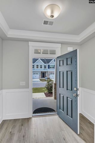 607 Wetherbrooke Way, Columbia, SC 29229