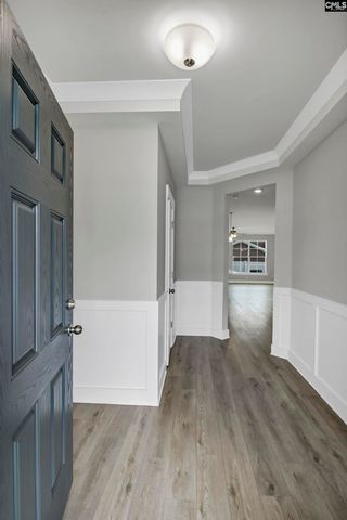 607 Wetherbrooke Way, Columbia, SC 29229
