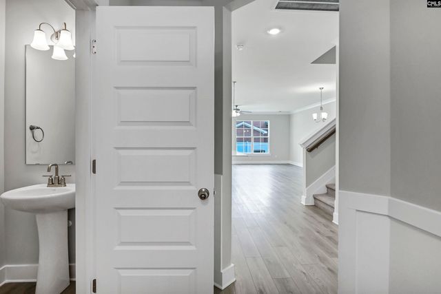 607 Wetherbrooke Way, Columbia, SC 29229