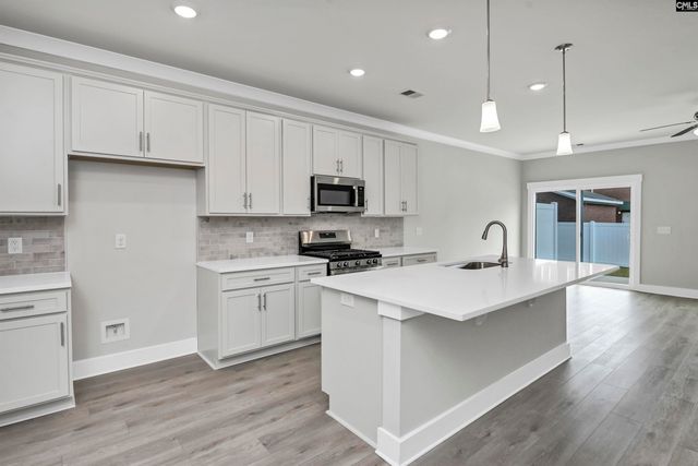 607 Wetherbrooke Way, Columbia, SC 29229