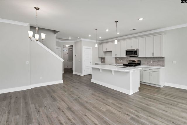 607 Wetherbrooke Way, Columbia, SC 29229