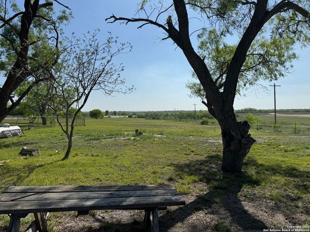 3810 S US-181 S US-181, Kenedy, TX 78119