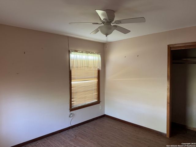 3810 S US-181 S US-181, Kenedy, TX 78119