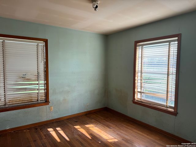 3810 S US-181 S US-181, Kenedy, TX 78119