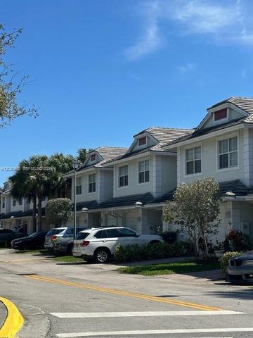 3011 NW 30th Avenue, Oakland Park, FL 33311