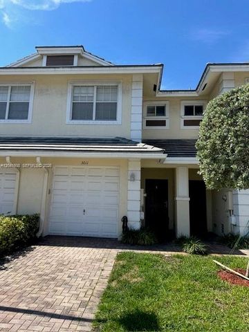 3011 NW 30th Avenue, Oakland Park, FL 33311