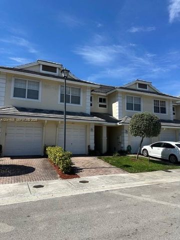 3011 NW 30th Avenue, Oakland Park, FL 33311
