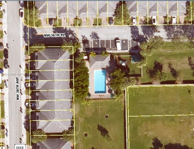 3011 NW 30th Avenue, Oakland Park, FL 33311