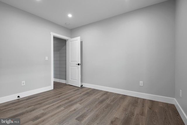 211 W BROAD, Shillington, PA 19607