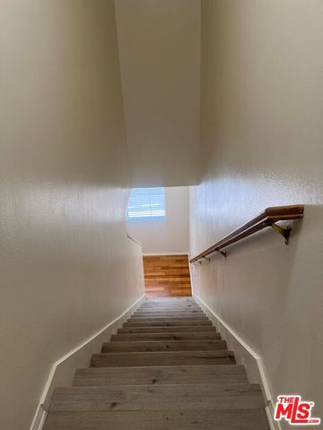 4600 Don Lorenzo Drive 29, Los Angeles, CA 90008