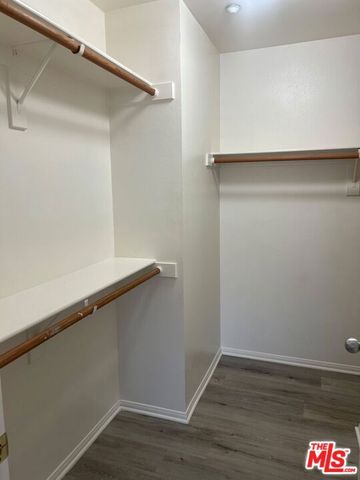 4600 Don Lorenzo Drive 29, Los Angeles, CA 90008