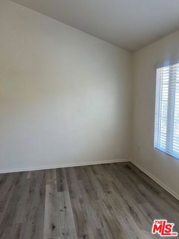 4600 Don Lorenzo Drive 29, Los Angeles, CA 90008