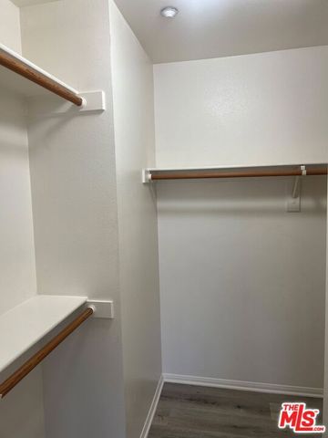 4600 Don Lorenzo Drive 29, Los Angeles, CA 90008