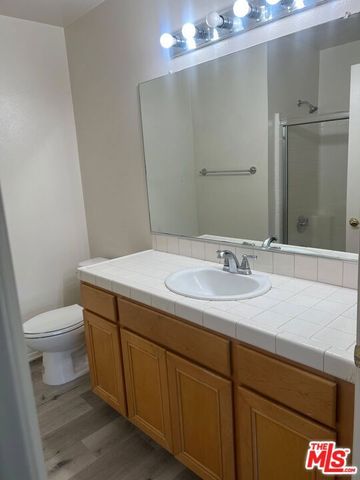 4600 Don Lorenzo Drive 29, Los Angeles, CA 90008