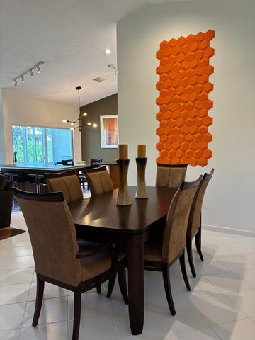 17223 Boca Club Boulevard 6, Boca Raton, FL 33487