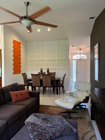 17223 Boca Club Boulevard 6, Boca Raton, FL 33487
