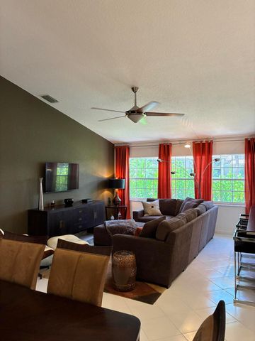 17223 Boca Club Boulevard 6, Boca Raton, FL 33487