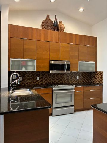 17223 Boca Club Boulevard 6, Boca Raton, FL 33487