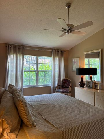 17223 Boca Club Boulevard 6, Boca Raton, FL 33487