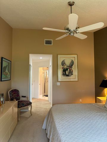 17223 Boca Club Boulevard 6, Boca Raton, FL 33487