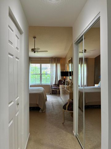 17223 Boca Club Boulevard 6, Boca Raton, FL 33487
