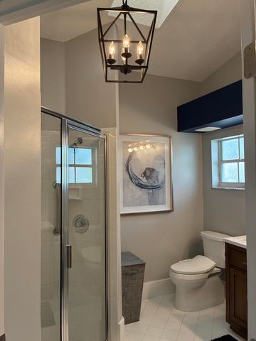 17223 Boca Club Boulevard 6, Boca Raton, FL 33487