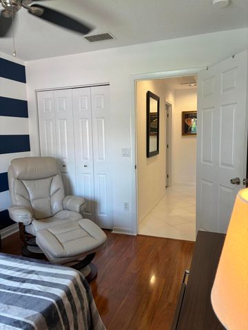 17223 Boca Club Boulevard 6, Boca Raton, FL 33487